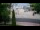 Webcam in Jurmala, 68.8 mi away