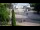 Webcam in Jurmala, 3.1 km