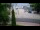Webcam in Jurmala, 69.1 mi away