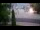 Webcam in Jurmala, 7.2 mi away