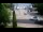 Webcam in Jurmala, 0.2 mi away
