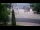 Webcam in Jurmala, 0.3 mi away