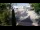 Webcam in Jurmala, 0.6 mi away