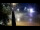 Webcam in Jurmala, 0.8 km
