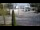 Webcam in Jurmala, 1.3 km entfernt