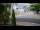 Webcam in Jurmala, 0.8 km