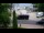 Webcam in Jurmala, 7.2 mi away