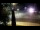 Webcam in Jurmala, 0.3 mi away