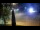 Webcam in Jurmala, 0.2 mi away