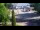 Webcam in Jurmala, 0.5 mi away
