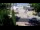 Webcam in Jurmala, 7.1 mi away