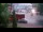 Webcam in Jurmala, 0.6 mi away