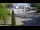 Webcam in Jurmala, 0.6 mi away