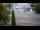 Webcam in Jurmala, 0.3 mi away