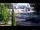 Webcam in Jurmala, 0.3 mi away