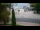 Webcam in Jurmala, 3.1 km