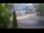 Webcam in Jurmala, 18.2 km entfernt