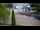 Webcam in Jurmala, 1.6 km