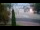 Webcam in Jurmala, 0.2 mi away