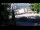 Webcam in Jurmala, 7.2 mi away