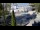 Webcam in Jurmala, 68.9 mi away