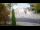 Webcam in Jurmala, 1.2 mi away