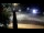 Webcam in Jurmala, 0.2 mi away