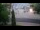 Webcam in Jurmala, 7.1 mi away