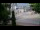 Webcam in Jurmala, 15.7 km