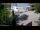 Webcam in Jurmala, 178.7 km