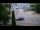 Webcam in Jurmala, 6 mi away