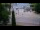 Webcam in Jurmala, 15.7 km entfernt