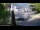 Webcam in Jurmala, 3.1 km