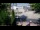 Webcam in Jurmala, 7.2 mi away