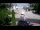 Webcam in Jurmala, 0.2 mi away