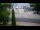 Webcam in Jurmala, 0.8 km entfernt