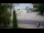 Webcam in Jurmala, 0.3 mi away