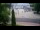 Webcam in Jurmala, 0.8 km