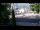Webcam in Jurmala, 178.7 km