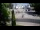 Webcam in Jurmala, 0.6 mi away