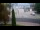 Webcam in Jurmala, 0.2 mi away
