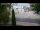 Webcam in Jurmala, 178.4 km entfernt