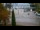 Webcam in Jurmala, 143.1 km