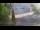 Webcam in Jurmala, 7.2 mi away