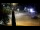 Webcam in Jurmala, 6.5 mi away