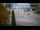 Webcam in Jurmala, 0.7 km