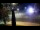 Webcam in Jurmala, 7 mi away
