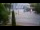 Webcam in Jurmala, 0.3 mi away