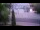 Webcam in Jurmala, 206.4 km entfernt