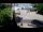 Webcam in Jurmala, 0.2 mi away